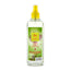 Alvarez Gómez Fresh Verbena Water, 300 ml
