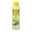 Alvarez Gomez Agua Fresca de Verbena, 750 ml