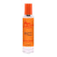 Alvarez Gomez Eau D'Orange, 30 ml