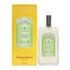 Alvarez Gomez Mediterranea Green Tea Garden, 150 ml