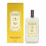 Alvarez Gomez Mediterranea White Magnolia, 150 ml