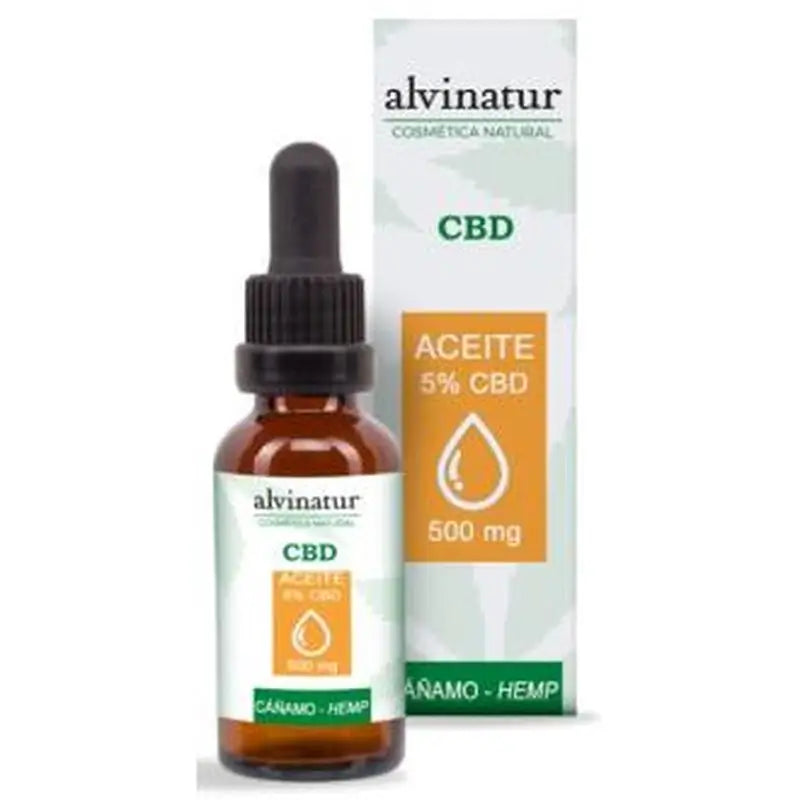 Alvinatur Cbd Oil 5% 10Ml.** Alvinatur Cbd Oil 5% 10Ml.** Alvinatur Cbd Oil 5% 10Ml.