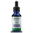 Alvinatur Facial Serum Cbd 30Ml.** Alvinatur Facial Serum Cbd 30Ml.** Alvinatur Facial Serum Cbd 30Ml.