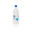 Alvita Reinforced Hydrogen Peroxide 1000 ml, 1000 ml