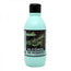 Alvita Rosemary Alcohol, 250 ml