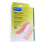 Alvita Assorted Dressings, 16 pieces