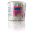 Alvita Ear Sticks, 200 pcs.