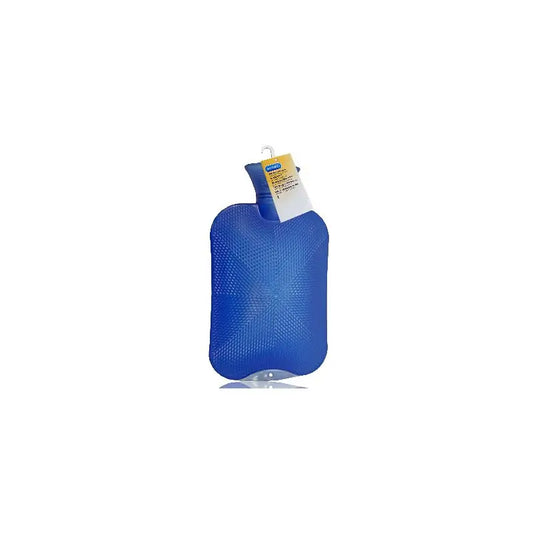 Alvita Pvc Hot Water Bag