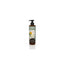 Alvita 2 In 1 Shampoo, 400 ml