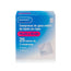 Alvita Sterile Non-Woven Gauze Pads 10 Cm X 20 Cm, 25 sachets of 2 pads