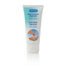Alvita Repairing Hand Cream, 100 ml