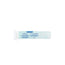 Alvita Make-up Remover Pads, 100 pcs.