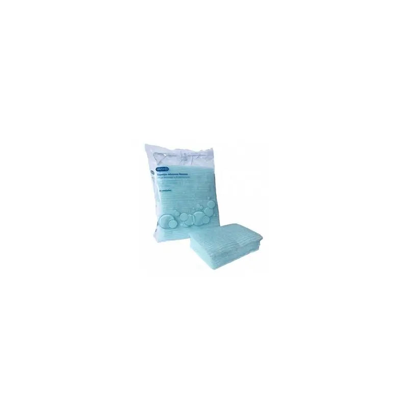 Alvita Single Dose Soapy Sponges, 24 Units