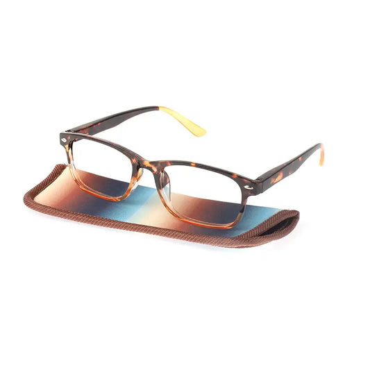 Alvita Casey Glasses 3,5 dioptre