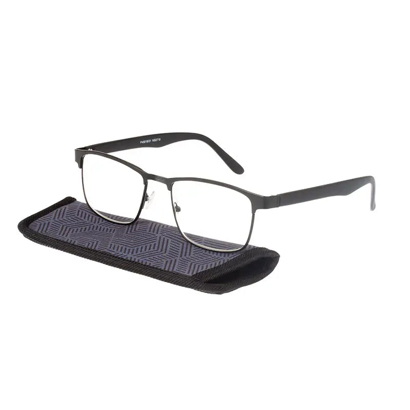 Alvita Donnell Glasses 2,5 dioptre