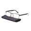 Alvita Donnell Glasses 2,5 dioptre