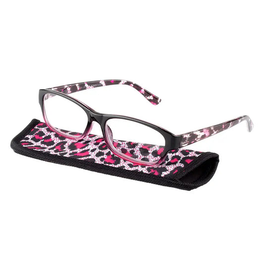 Alvita Fg Beatrice 2 dioptre Glasses