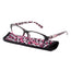 Alvita Fg Beatrice 3 dioptre Glasses