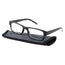 Alvita Fg Vince 1 dioptre Glasses