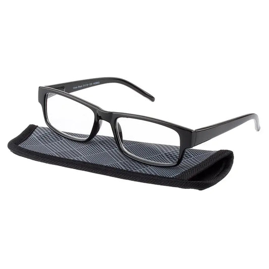 Alvita Fg Vince 2 dioptre Glasses