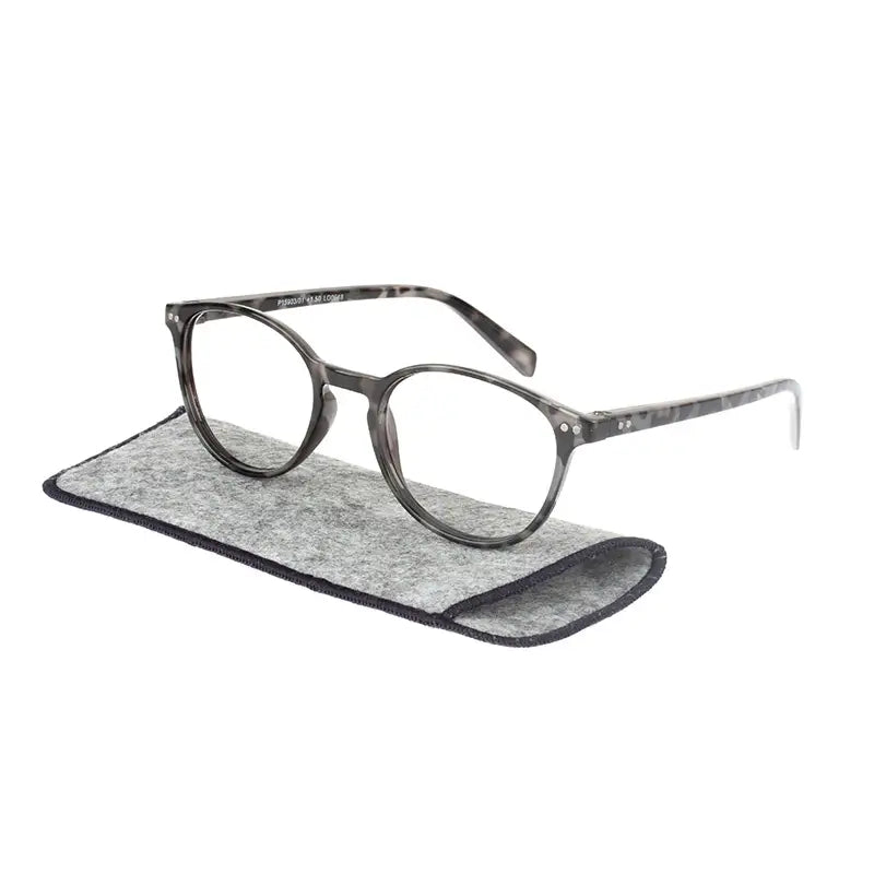 Alvita Gabry Glasses 1,5 dioptre