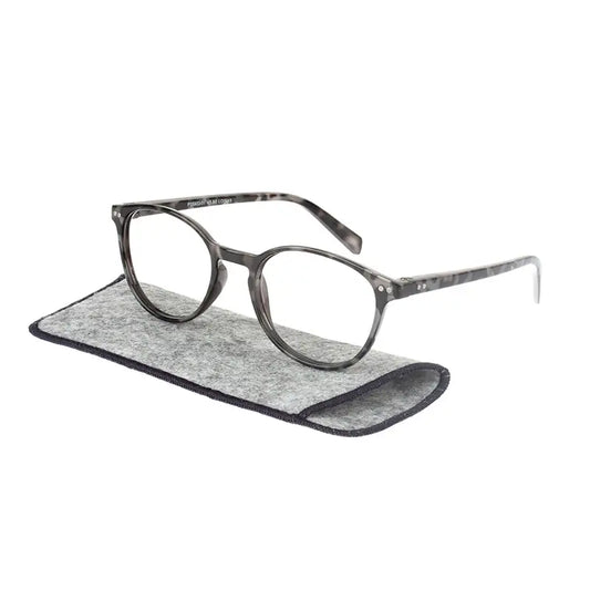 Alvita Gabry 2 dioptre glasses