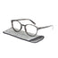 Alvita Gabry 2 dioptre glasses