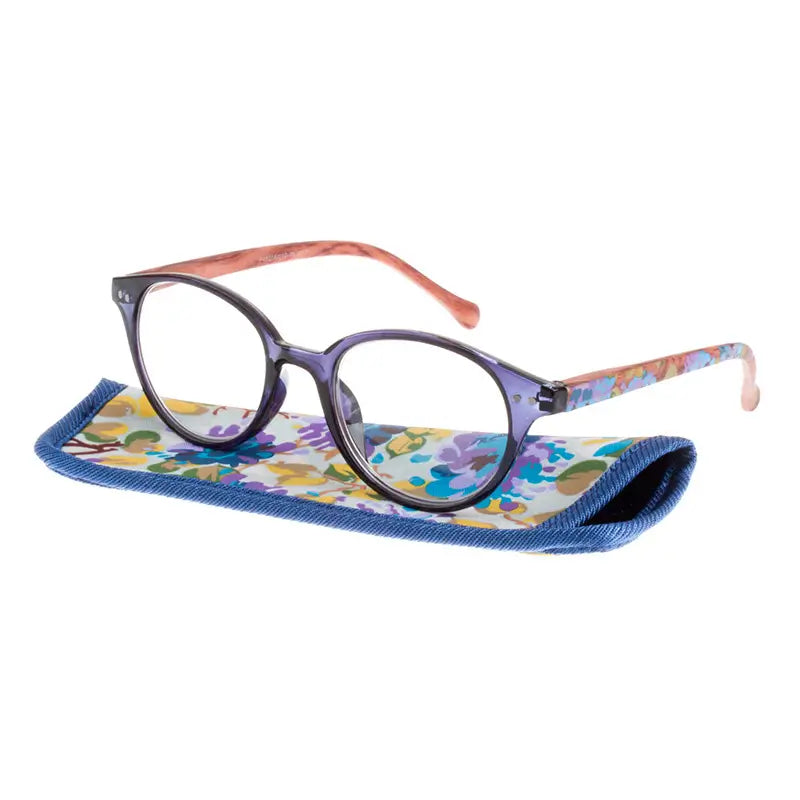Alvita Glasses Zinnia 1,5 dioptre