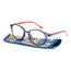 Alvita Glasses Zinnia 2,5 dioptre