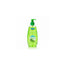 Alvita Aloe Vera Body Gel, 250 ml