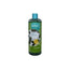 Alvita Forest Aroma Bath Gel, 750 ml