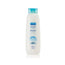 Alvita Dermo Shower Gel, 750 ml