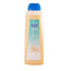 Alvita Honey & Yoghurt Bath Gel, 750 ml