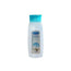 Alvita White Tea Bath Gel, 300 ml