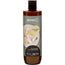 Alvita Tea Ginger Lemon Tea Bath Gel, 300 ml