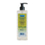 Alvita Hand Sanitising Gel, 480 ml