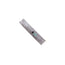 Alvita Syringe With Sterile Needle 2,5 Ml 21G 1 1/2" (0,8X40Mm)