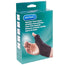Alvita Adjustable Metacarpal Wrist Orthosis