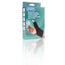 Alvita Adjustable Meta Thumb Wristband Size 1