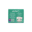 Alvita Diaper Slip Maxi Size L, 20 Units