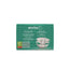 Alvita Diaper Slip Super Size M, 24 Pcs.
