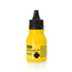 Alvita Povidone Ioada 10%, 50 ml