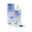Alvita Single Solution with Hyaluronic Acid, 500 ml