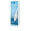 Alvita Digital Thermometer