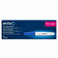 Alvita Pregnancy Test