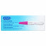 Alvita Ovulation Test, 7 Units