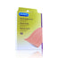 Alvita Waterproof Dressing Strip 10 Cm X 6 Cm, 10 Units