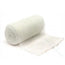Alvita Elastic Gauze Bandage, 5 m x 10 cm