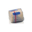 Alvita Elastic Gauze Bandage, 5 m x 5 cm