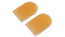 Comforsil Silicone Cc247, Size S